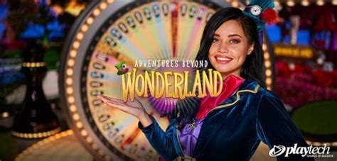 adventures beyond wonderland live betano,adventures beyond wonderland ganha mais